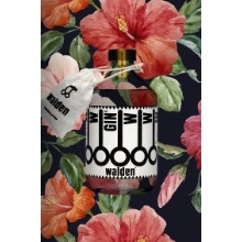 Walden Gin