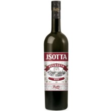 Jsotta Vermouth Rosso