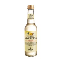 Lurisia Gazzosa 27.5cl (K6x4) EW Glas