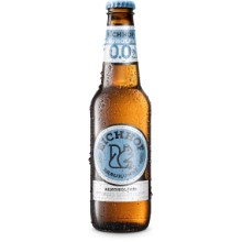 Eichhof 0.0% 33cl 10er EW Glas