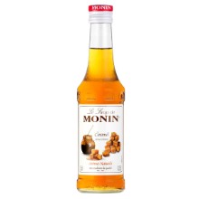 Monin Caramel Sirup