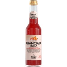 Lurisia Aranciata Rossa 27.5cl (K6x4) EW Glas