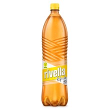 Rivella Gelb 1.5L (SP6) EW PET