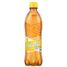 Rivella Gelb 5dl (K4x6) EW PET
