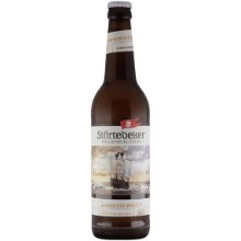 Störtebeker Bernstein-Weizen Alkoholfrei 50cl (K20)