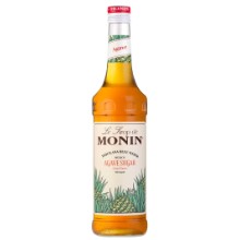 Monin Agave Sirup