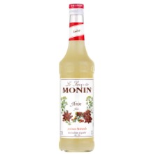 Monin Anis Sirup