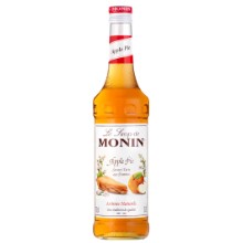 Monin Apfelkuchen Sirup
