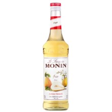 Monin Birne Sirup