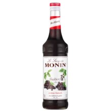 Monin Brombeer Sirup