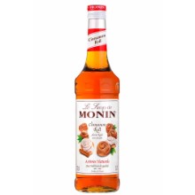 Monin Cinnamon Roll Sirup