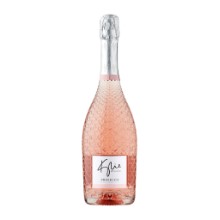 Prosecco DOC Rosato Kylie Minogue