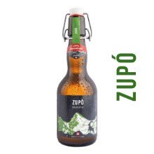 Engadiner Zupo Alkoholfrei Bügel 33cl (H20)